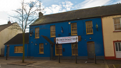 CCTV Systems Newry